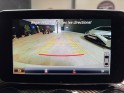 Mercedes glc coupe 220 d 9g-tronic 4matic fascination toit ouvrant garantie 12mois occasion simplicicar bretigny-sur-orge...