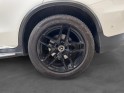 Mercedes glc coupe 220 d 9g-tronic 4matic fascination toit ouvrant garantie 12mois occasion simplicicar bretigny-sur-orge...