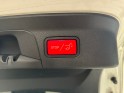 Mercedes glc coupe 220 d 9g-tronic 4matic fascination toit ouvrant garantie 12mois occasion simplicicar bretigny-sur-orge...