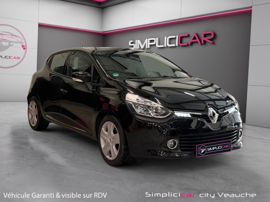 HASH:f78702991a98c3fd1ba8f037b429a0b8