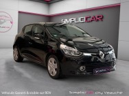 HASH:f78702991a98c3fd1ba8f037b429a0b8