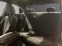 Bmw serie 2 coupe f22 lci 2.0 d 218d 150 ch bva8 m sport / caméra de recul occasion réunion ville st pierre simplicicar...