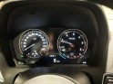Bmw serie 2 coupe f22 lci 2.0 d 218d 150 ch bva8 m sport / caméra de recul occasion réunion ville st pierre simplicicar...