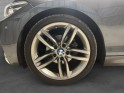 Bmw serie 2 coupe f22 lci 2.0 d 218d 150 ch bva8 m sport / caméra de recul occasion réunion ville st pierre simplicicar...
