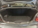 Bmw serie 2 coupe f22 lci 2.0 d 218d 150 ch bva8 m sport / caméra de recul occasion réunion ville st pierre simplicicar...