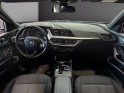Bmw serie 1 f40 116d 116 ch dkg7 business design occasion simplicicar villepinte simplicicar simplicibike france