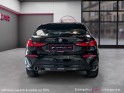 Bmw serie 1 f40 116d 116 ch dkg7 business design occasion simplicicar villepinte simplicicar simplicibike france