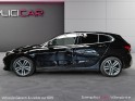Bmw serie 1 f40 116d 116 ch dkg7 business design occasion simplicicar villepinte simplicicar simplicibike france