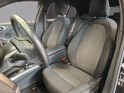 Bmw serie 1 f40 116d 116 ch dkg7 business design occasion simplicicar villepinte simplicicar simplicibike france