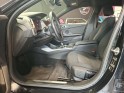 Bmw serie 1 f40 116d 116 ch dkg7 business design occasion simplicicar villepinte simplicicar simplicibike france