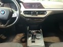 Bmw serie 1 f40 116d 116 ch dkg7 business design occasion simplicicar villepinte simplicicar simplicibike france