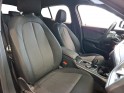 Bmw serie 1 f40 116d 116 ch dkg7 business design occasion simplicicar villepinte simplicicar simplicibike france