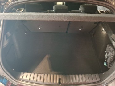 Bmw serie 1 f40 116d 116 ch dkg7 business design occasion simplicicar villepinte simplicicar simplicibike france