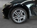 Bmw serie 1 f40 116d 116 ch dkg7 business design occasion simplicicar villepinte simplicicar simplicibike france