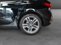 Bmw serie 1 f40 116d 116 ch dkg7 business design occasion simplicicar villepinte simplicicar simplicibike france