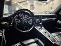 Porsche 911 carrera coupe 4 coupe 3.0i 370 pdk garantie 12 mois occasion  simplicicar aix les bains simplicicar simplicibike...
