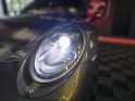 Porsche 911 carrera coupe 4 coupe 3.0i 370 pdk garantie 12 mois occasion  simplicicar aix les bains simplicicar simplicibike...