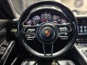 Porsche 911 carrera coupe 4 coupe 3.0i 370 pdk garantie 12 mois occasion  simplicicar aix les bains simplicicar simplicibike...