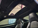 Porsche 911 carrera coupe 4 coupe 3.0i 370 pdk garantie 12 mois occasion  simplicicar aix les bains simplicicar simplicibike...