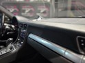 Porsche 911 carrera coupe 4 coupe 3.0i 370 pdk garantie 12 mois occasion  simplicicar aix les bains simplicicar simplicibike...