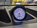Porsche 911 carrera coupe 4 coupe 3.0i 370 pdk garantie 12 mois occasion  simplicicar aix les bains simplicicar simplicibike...
