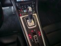 Porsche 911 carrera coupe 4 coupe 3.0i 370 pdk garantie 12 mois occasion  simplicicar aix les bains simplicicar simplicibike...