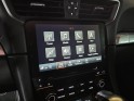 Porsche 911 carrera coupe 4 coupe 3.0i 370 pdk garantie 12 mois occasion  simplicicar aix les bains simplicicar simplicibike...