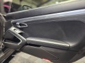 Porsche 911 carrera coupe 4 coupe 3.0i 370 pdk garantie 12 mois occasion  simplicicar aix les bains simplicicar simplicibike...