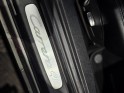 Porsche 911 carrera coupe 4 coupe 3.0i 370 pdk garantie 12 mois occasion  simplicicar aix les bains simplicicar simplicibike...