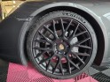 Porsche 911 carrera coupe 4 coupe 3.0i 370 pdk garantie 12 mois occasion  simplicicar aix les bains simplicicar simplicibike...