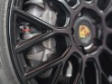 Porsche 911 carrera coupe 4 coupe 3.0i 370 pdk garantie 12 mois occasion  simplicicar aix les bains simplicicar simplicibike...