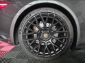 Porsche 911 carrera coupe 4 coupe 3.0i 370 pdk garantie 12 mois occasion  simplicicar aix les bains simplicicar simplicibike...