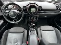 Mini clubman 1.5 136ch chili / garantie 12 mois / 1ère main /  toit ouvrant panoramique / état neuf / à saisir occasion ...