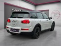Mini clubman 1.5 136ch chili / garantie 12 mois / 1ère main /  toit ouvrant panoramique / état neuf / à saisir occasion ...