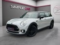 Mini clubman 1.5 136ch chili / garantie 12 mois / 1ère main /  toit ouvrant panoramique / état neuf / à saisir occasion ...