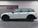 Mini clubman 1.5 136ch chili / garantie 12 mois / 1ère main /  toit ouvrant panoramique / état neuf / à saisir occasion ...