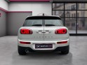 Mini clubman 1.5 136ch chili / garantie 12 mois / 1ère main /  toit ouvrant panoramique / état neuf / à saisir occasion ...
