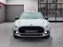 Mini clubman 1.5 136ch chili / garantie 12 mois / 1ère main /  toit ouvrant panoramique / état neuf / à saisir occasion ...
