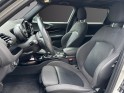 Mini clubman 1.5 136ch chili / garantie 12 mois / 1ère main /  toit ouvrant panoramique / état neuf / à saisir occasion ...