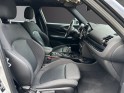 Mini clubman 1.5 136ch chili / garantie 12 mois / 1ère main /  toit ouvrant panoramique / état neuf / à saisir occasion ...