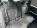 Mini clubman 1.5 136ch chili / garantie 12 mois / 1ère main /  toit ouvrant panoramique / état neuf / à saisir occasion ...