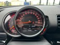 Mini clubman 1.5 136ch chili / garantie 12 mois / 1ère main /  toit ouvrant panoramique / état neuf / à saisir occasion ...