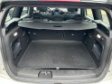 Mini clubman 1.5 136ch chili / garantie 12 mois / 1ère main /  toit ouvrant panoramique / état neuf / à saisir occasion ...