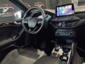 Ford focus 1.5 ecoboost 150 ss bva8 st line - garantie 12 mois occasion  simplicicar aix les bains simplicicar simplicibike...