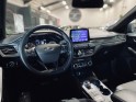 Ford focus 1.5 ecoboost 150 ss bva8 st line - garantie 12 mois occasion  simplicicar aix les bains simplicicar simplicibike...
