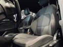 Ford focus 1.5 ecoboost 150 ss bva8 st line - garantie 12 mois occasion  simplicicar aix les bains simplicicar simplicibike...
