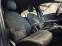 Ford focus 1.5 ecoboost 150 ss bva8 st line - garantie 12 mois occasion  simplicicar aix les bains simplicicar simplicibike...