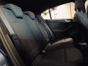 Ford focus 1.5 ecoboost 150 ss bva8 st line - garantie 12 mois occasion  simplicicar aix les bains simplicicar simplicibike...