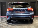 Ford focus 1.5 ecoboost 150 ss bva8 st line - garantie 12 mois occasion  simplicicar aix les bains simplicicar simplicibike...