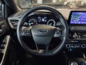 Ford focus 1.5 ecoboost 150 ss bva8 st line - garantie 12 mois occasion  simplicicar aix les bains simplicicar simplicibike...